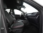 Ford Kuga 2.5 PHEV ST-Line X | Trekhaak | Head Up | Stuurverwarming | Zondag Open!