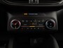 Ford Kuga 2.5 PHEV ST-Line X | Trekhaak | Head Up | Stuurverwarming | Zondag Open!