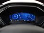 Ford Kuga 2.5 PHEV ST-Line X | Trekhaak | Head Up | Stuurverwarming | Zondag Open!