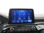 Ford Kuga 2.5 PHEV ST-Line X | Trekhaak | Head Up | Stuurverwarming | Zondag Open!