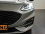 Ford Kuga 2.5 PHEV ST-Line X | Trekhaak | Head Up | Stuurverwarming | Zondag Open!