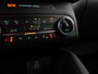 Ford Kuga 2.5 PHEV ST-Line X | Trekhaak | Head Up | Stuurverwarming | Zondag Open!