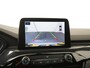 Ford Kuga 2.5 PHEV ST-Line X | Trekhaak | Head Up | Stuurverwarming | Zondag Open!