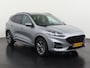 Ford Kuga 2.5 PHEV ST-Line X | Trekhaak | Head Up | Stuurverwarming | Zondag Open!