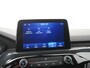 Ford Kuga 2.5 PHEV ST-Line X | Trekhaak | Head Up | Stuurverwarming | Zondag Open!