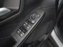 Ford Kuga 2.5 PHEV ST-Line X | Trekhaak | Head Up | Stuurverwarming | Zondag Open!