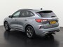 Ford Kuga 2.5 PHEV ST-Line X | Trekhaak | Head Up | Stuurverwarming | Zondag Open!