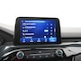Ford Kuga 2.5 PHEV ST-Line X | Trekhaak | Head Up | Stuurverwarming | Zondag Open!