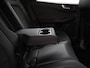 Ford Kuga 2.5 PHEV ST-Line X | Trekhaak | Head Up | Stuurverwarming | Zondag Open!