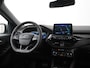 Ford Kuga 2.5 PHEV ST-Line X | Trekhaak | Head Up | Stuurverwarming | Zondag Open!