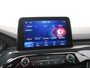 Ford Kuga 2.5 PHEV ST-Line X | Trekhaak | Head Up | Stuurverwarming | Zondag Open!