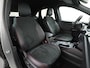 Ford Kuga 2.5 PHEV ST-Line X | Trekhaak | Head Up | Stuurverwarming | Zondag Open!