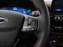 Ford Kuga 2.5 PHEV ST-Line X | Trekhaak | Head Up | Stuurverwarming | Zondag Open!