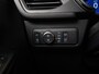 Ford Kuga 2.5 PHEV ST-Line X | Trekhaak | Head Up | Stuurverwarming | Zondag Open!