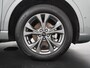 Ford Kuga 2.5 PHEV ST-Line X | Trekhaak | Head Up | Stuurverwarming | Zondag Open!