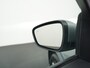 Ford Kuga 2.5 PHEV ST-Line X | Trekhaak | Head Up | Stuurverwarming | Zondag Open!