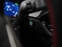 Ford Kuga 2.5 PHEV ST-Line X | Trekhaak | Head Up | Stuurverwarming | Zondag Open!
