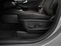 Ford Kuga 2.5 PHEV ST-Line X | Trekhaak | Head Up | Stuurverwarming | Zondag Open!