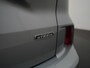 Ford Kuga 2.5 PHEV ST-Line X | Trekhaak | Head Up | Stuurverwarming | Zondag Open!