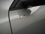 Ford Kuga 2.5 PHEV ST-Line X | Trekhaak | Head Up | Stuurverwarming | Zondag Open!