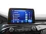 Ford Kuga 2.5 PHEV ST-Line X | Trekhaak | Head Up | Stuurverwarming | Zondag Open!