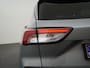 Ford Kuga 2.5 PHEV ST-Line X | Trekhaak | Head Up | Stuurverwarming | Zondag Open!