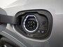 Ford Kuga 2.5 PHEV ST-Line X | Trekhaak | Head Up | Stuurverwarming | Zondag Open!