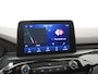 Ford Kuga 2.5 PHEV ST-Line X | Trekhaak | Head Up | Stuurverwarming | Zondag Open!