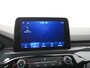 Ford Kuga 2.5 PHEV ST-Line X | Trekhaak | Head Up | Stuurverwarming | Zondag Open!