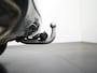 Ford Kuga 2.5 PHEV ST-Line X | Trekhaak | Head Up | Stuurverwarming | Zondag Open!