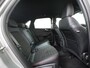 Ford Kuga 2.5 PHEV ST-Line X | Trekhaak | Head Up | Stuurverwarming | Zondag Open!