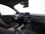 Ford Kuga 2.5 PHEV ST-Line X | Trekhaak | Head Up | Stuurverwarming | Zondag Open!