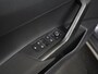 Volkswagen Taigo 1.0 TSI Style DSG | Trekhaak | Camera | Stoelverwarming | Zondag Open!