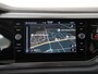 Volkswagen Taigo 1.0 TSI Style DSG | Trekhaak | Camera | Stoelverwarming | Zondag Open!