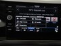 Volkswagen Taigo 1.0 TSI Style DSG | Trekhaak | Camera | Stoelverwarming | Zondag Open!