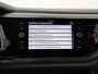 Volkswagen Taigo 1.0 TSI Style DSG | Trekhaak | Camera | Stoelverwarming | Zondag Open!