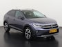Volkswagen Taigo 1.0 TSI Style DSG | Trekhaak | Camera | Stoelverwarming | Zondag Open!