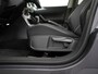 Volkswagen Taigo 1.0 TSI Style DSG | Trekhaak | Camera | Stoelverwarming | Zondag Open!