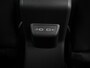 Volkswagen Taigo 1.0 TSI Style DSG | Trekhaak | Camera | Stoelverwarming | Zondag Open!