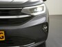 Volkswagen Taigo 1.0 TSI Style DSG | Trekhaak | Camera | Stoelverwarming | Zondag Open!