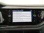 Volkswagen Taigo 1.0 TSI Style DSG | Trekhaak | Camera | Stoelverwarming | Zondag Open!
