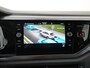 Volkswagen Taigo 1.0 TSI Style DSG | Trekhaak | Camera | Stoelverwarming | Zondag Open!