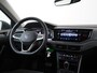 Volkswagen Taigo 1.0 TSI Style DSG | Trekhaak | Camera | Stoelverwarming | Zondag Open!