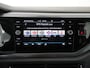 Volkswagen Taigo 1.0 TSI Style DSG | Trekhaak | Camera | Stoelverwarming | Zondag Open!