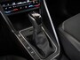 Volkswagen Taigo 1.0 TSI Style DSG | Trekhaak | Camera | Stoelverwarming | Zondag Open!