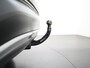 Volkswagen Taigo 1.0 TSI Style DSG | Trekhaak | Camera | Stoelverwarming | Zondag Open!