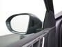 Volkswagen Taigo 1.0 TSI Style DSG | Trekhaak | Camera | Stoelverwarming | Zondag Open!