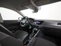 Volkswagen Taigo 1.0 TSI Style DSG | Trekhaak | Camera | Stoelverwarming | Zondag Open!