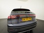 Volkswagen Taigo 1.0 TSI Style DSG | Trekhaak | Camera | Stoelverwarming | Zondag Open!