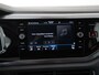 Volkswagen Taigo 1.0 TSI Style DSG | Trekhaak | Camera | Stoelverwarming | Zondag Open!